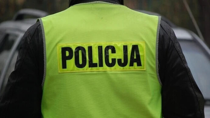 Chcieli pograć na konsoli, postanowili wziąć kredyt