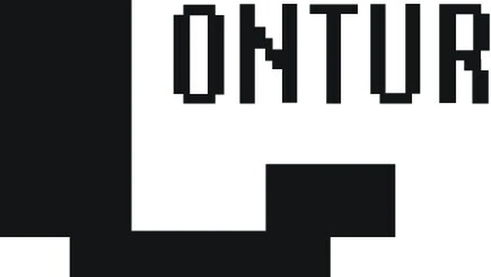 „Wokół Conturu” – warsztaty komiksu w ODA