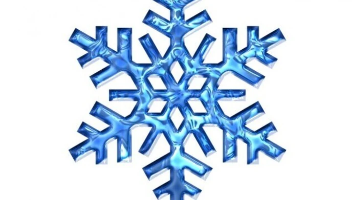 Dziś w nocy pierwsze opady śniegu i mróz