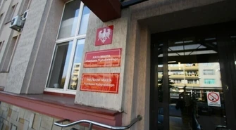 Piotrków: Kluby mogą już składać wnioski o dotacje