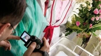 Piotrków: Amelka nie miała konkurencji 