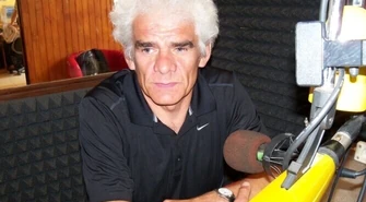 Kajakami z Piotrkowa do Warszawy