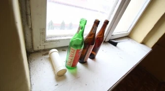 Żeromskiego: G. Sowa pozbył się lokatora