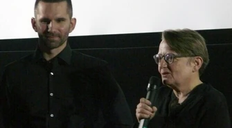 Publiczność była zachwycona – relacja z premiery