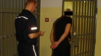 Kolejny sukces kampanii „Widzę-Reaguję”