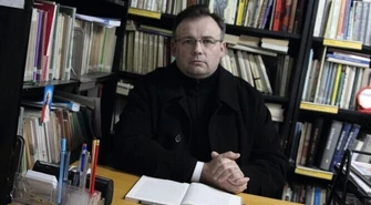 Piotrków: Pierwsza kolęda w nowej parafii