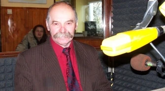 Zmiana szefa w piotrkowskim PiS-ie