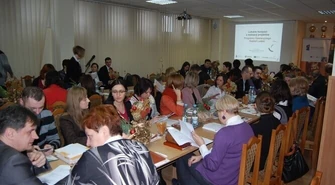 60 milionów dla gmin powiatu piotrkowskiego