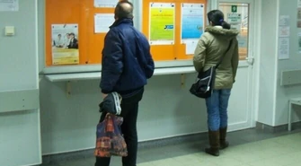 PUP: Ponad tysiąc nowych bezrobotnych
