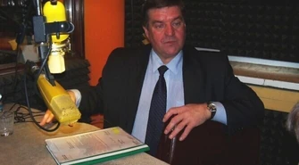 Concordia: Wiceprezydent powoływał się na nieważne przepisy