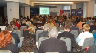 Piotrków. Akademia Przedsiębiorcy