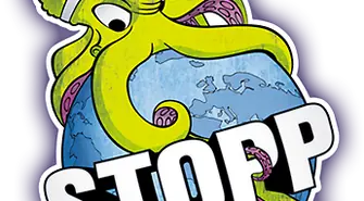 ACTA. Są powody do niepokoju?