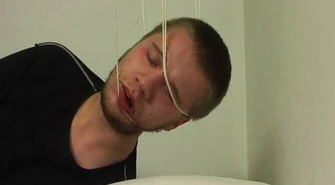 Prace studentów krakowskiej ASP w ODA