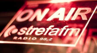 Radiowęzeł piotrkowski – przodek Strefy FM