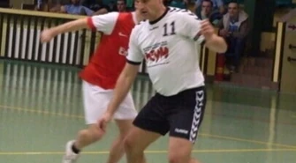 AHLPN: Liderzy potracili punkty