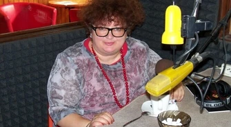 „Przygoda” wystąpi w piotrkowskim MOK-u