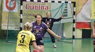 Różne oblicza jednego spotkania