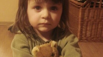 Moi rodzice się rozwiedli, jestem DDR