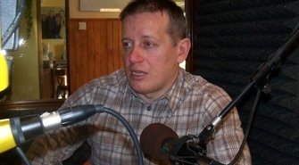 Strażacy skontrolują piotrkowskie mieszkania