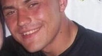 Sebastian Kulik zaginął w Opocznie