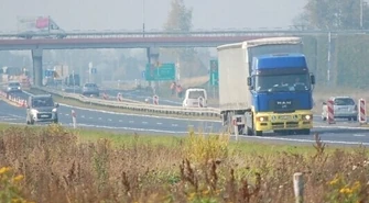 Czy S12 będzie przebiegać przez Piotrków?