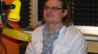 Remont to spore wyzwanie dla samorządu