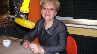 „RdP nie dotrzymał żadnego punktu umowy”