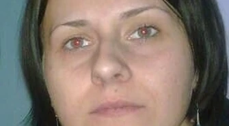 Napisała, że chce się zabić. Szuka jej policja