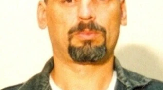 Tomaszów: Zaginął Piotr Ulkowski