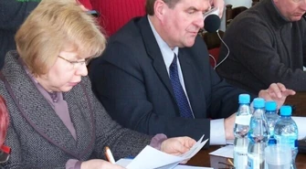 Piotrków: Najrozsądniej byłoby zlikwidować?