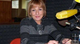 Powiat piotrkowski: Bezrobocie wciąż rośnie