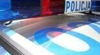 Radomsko: Cięli tory... brzeszczotem