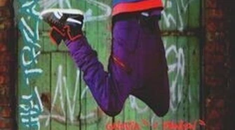 "Cichy trzask migawki" w Galerii u Panien