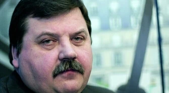 Rozprza: Każdą złotówkę oglądamy kilka razy