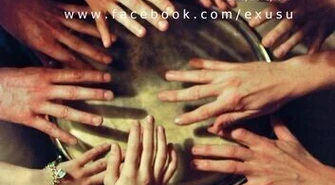 Koncert EX USU w Spirali