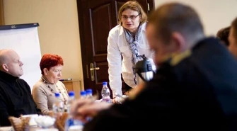 Euro w Piotrkowie: Obejrzymy mecz Polska - Grecja