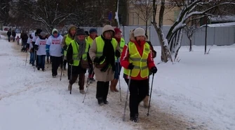 Apelowali o zauważenie chorych na padaczkę