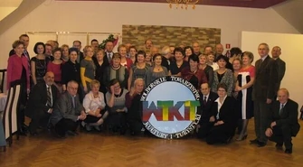 Zebranie Wolborskiego Towarzystwa Kultury i Turystyki