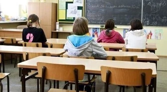 Ratowanie zdrowia nauczycieli kosztuje nas ponad milion rocznie