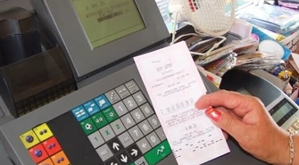 Lotto: Szóstka padła w powiecie piotrkowskim