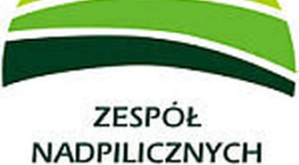 Wiosennie... ekologicznie... w Bibliotece Pedagogicznej