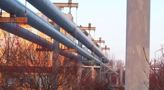 Będzie kolejna analiza modernizacji ciepłownictwa