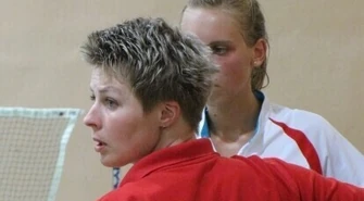 Powrót do ekstraklasy to nasze marzenie