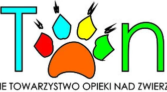 "Zapoznanie z ŁTOnZ"