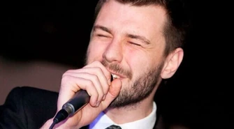 W Insomni wspominali Nalepę