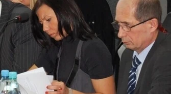 Radna RiG-u zawnioskowała o udostępnienie rachunków za telefony urzędników