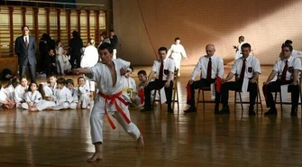 Cztery medale w Łodzi – rozgrzewka przed MP