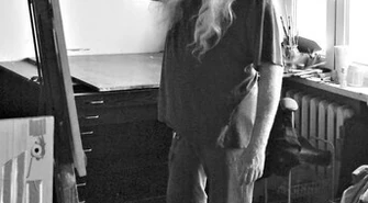 Świat w równaniach matematycznych w ODA