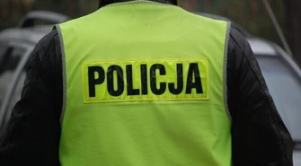 Pijana 46-latka zabiła konkubenta nożem