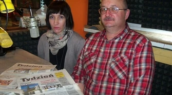 „Tydzień Trybunalski” - to już 15 lat